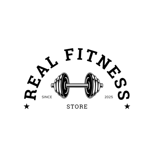 Real Fitness